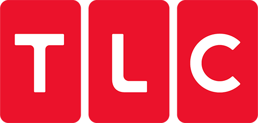 TLC HD BR