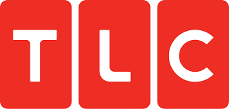TLC HD IS