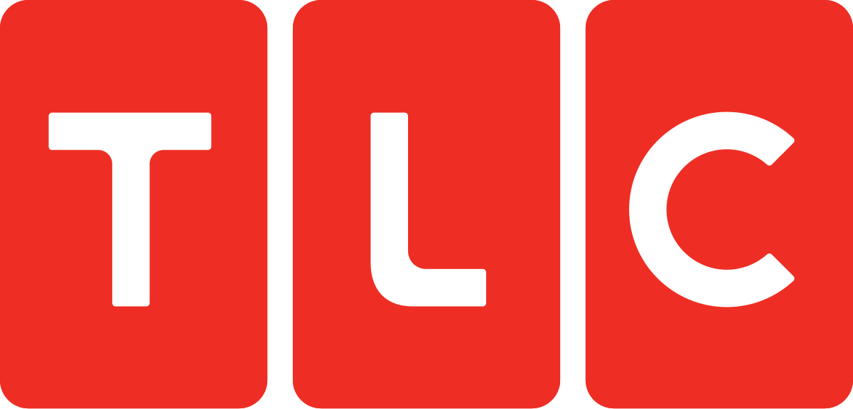 TLC West US
