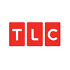 TLC