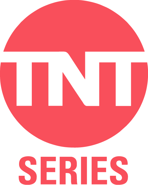 TNT Series UHD BR