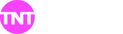 TNT Sports 1 (HEVC) UK