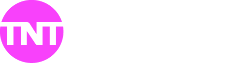 TNT Sports 10 UK