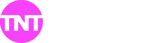 TNT Sports 4 HD UK