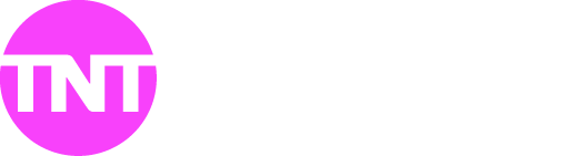 TNT Sports 7 UK