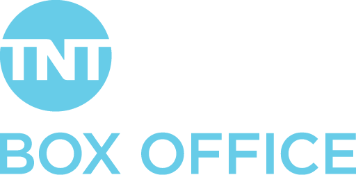 TNT Sports Box Office (HEVC) UK