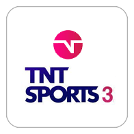 TNT Sports Premium 2 HD CL