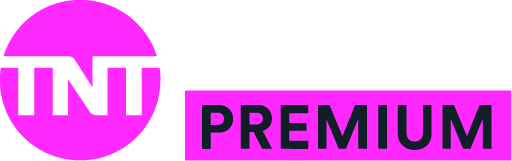TNT Sports Premium FHD CL