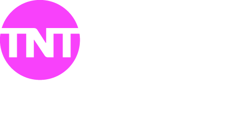 TNT Sports Ultimate 4K [Live During Events Only]