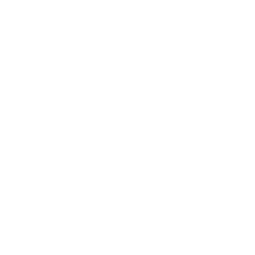 TNT UHD BR