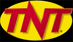 TNT US