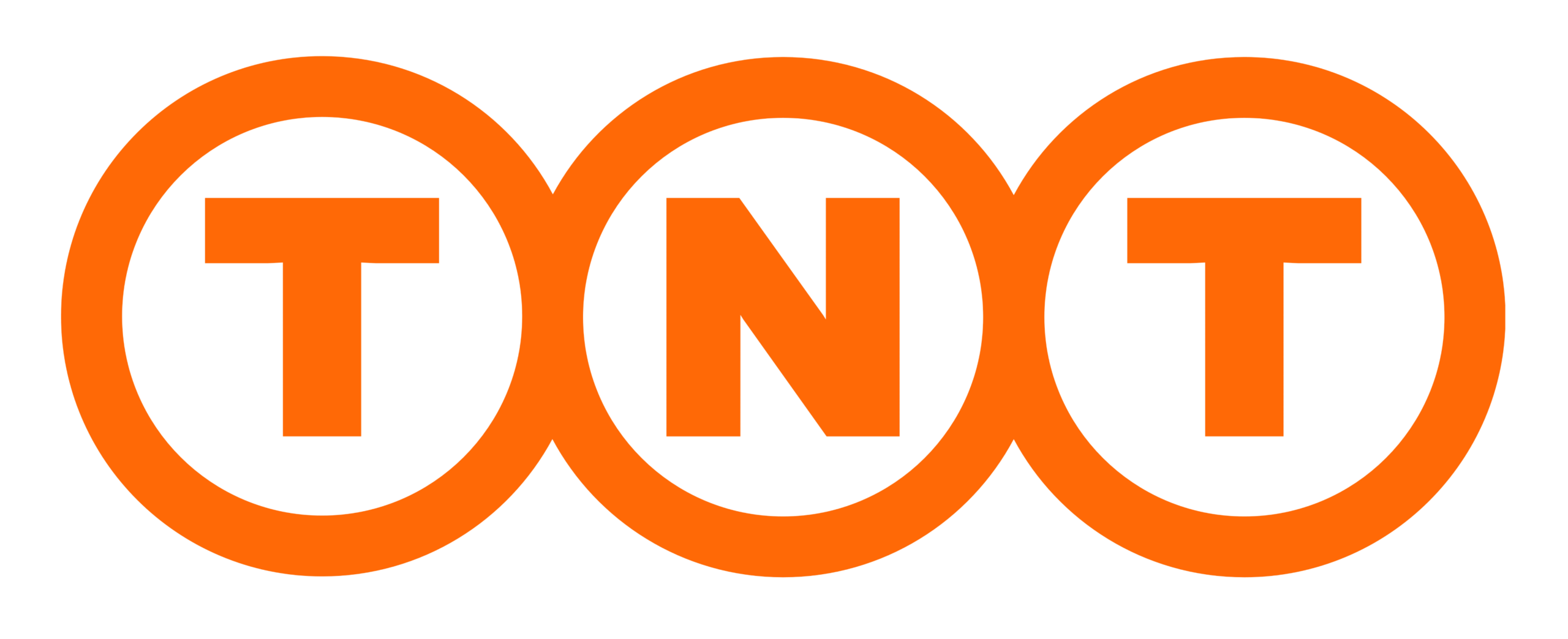 TNT West US