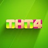 TNT4 RU
