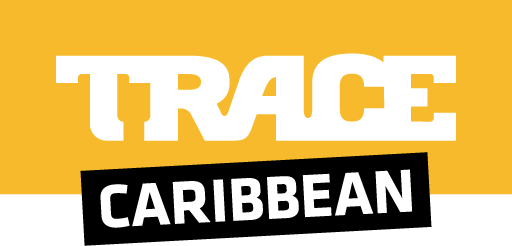 TRACE CARIBBEAN