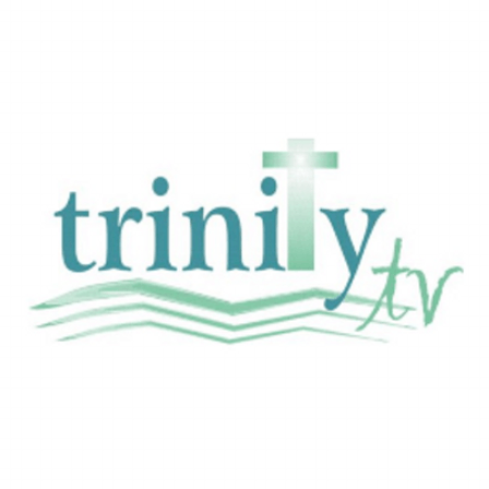 TRINITY TV
