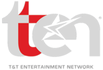 TTEN TRINIDAD