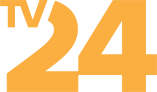 TV 24 HD CH