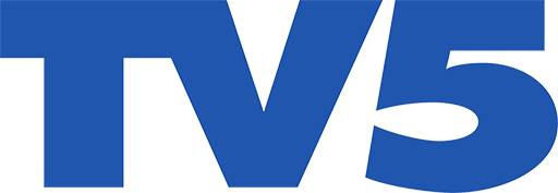 TV 5 TR