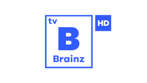 TV Brainz HD DOC