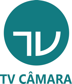 TV Câmara HD BR