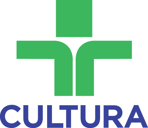 TV Cultura FHD BR