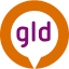 TV Gelderland HD NL