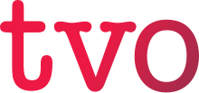 TV Ontario CA