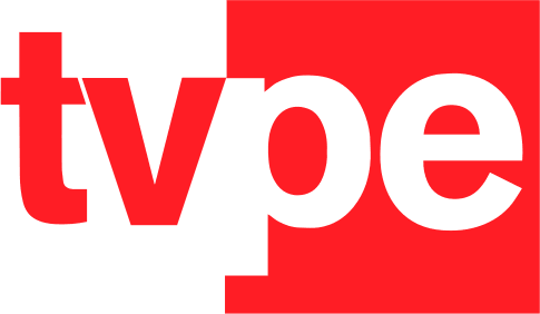 TV Peru PE