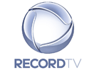TV Record PT