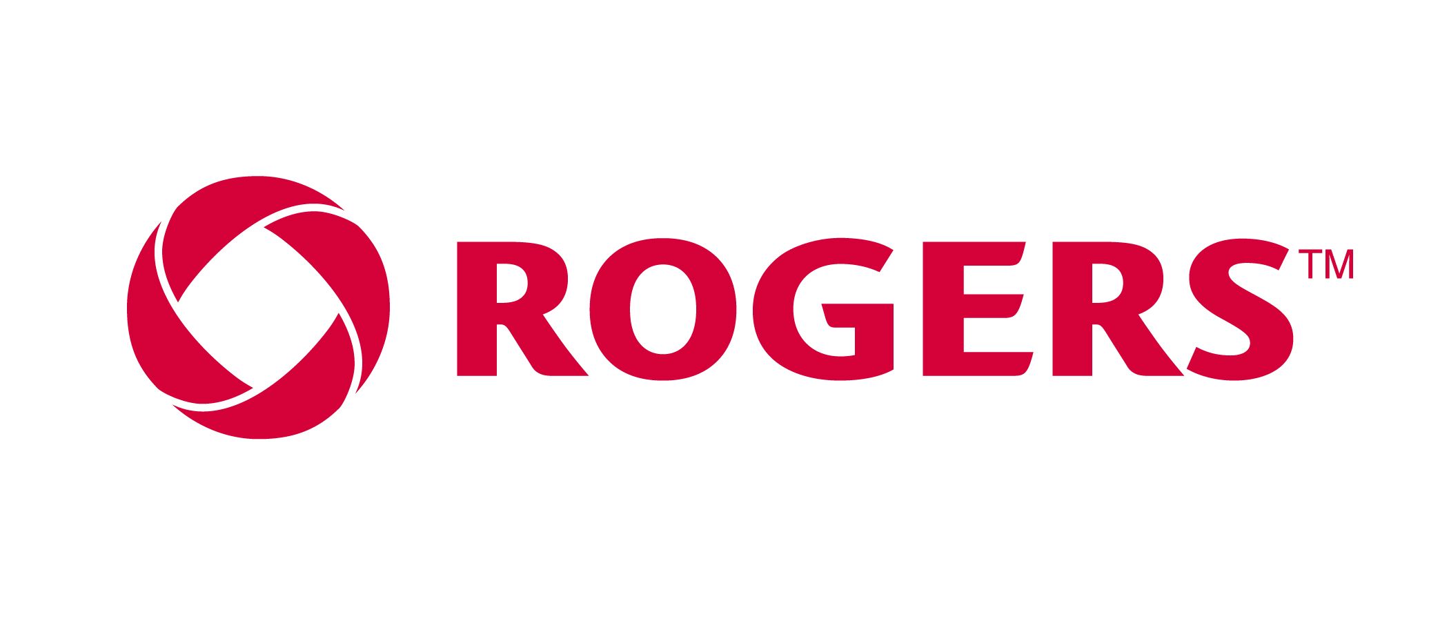 TV Rogers (Mocton) CA
