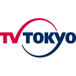 TV Tokyo JP