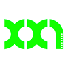 TV XXI