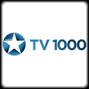 TV1000 Action FHD LT