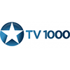 TV1000 RU