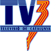 TV3 Catalunya ES