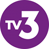 TV3 RU