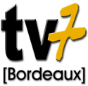 TV7 Bordeaux FR