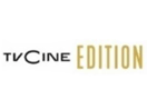 TVCine Edition PT