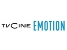 TVCine Emotion PT