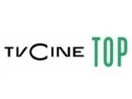 TVCine Top HD PT