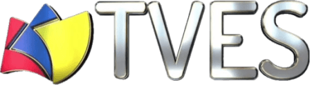 TVES HD VE
