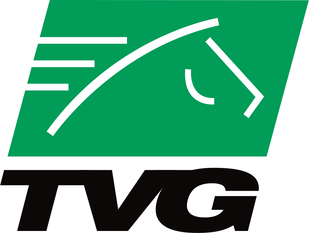 TVG 2 Network US