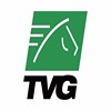 TVG Infantil HD ES