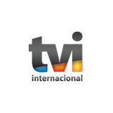 TVI Internacional PT