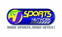 TVJ SPORTS