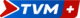 TVM+ FHD MT