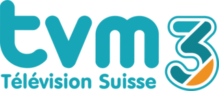 TVM3 HD CH