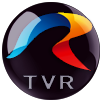 TVR 2 RO