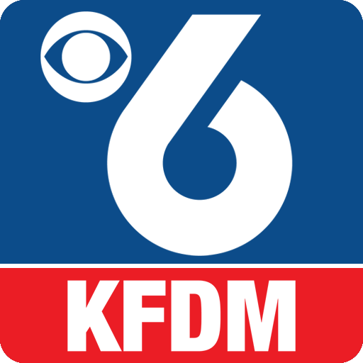 TX | Beaumont | CBS 6 KFDM