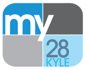 TX | Bryan | MY KYLE